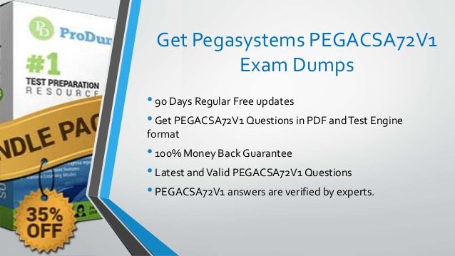 2024 PEGACPSSA88V1공부문제, PEGACPSSA88V1인기자격증덤프문제 & Certified Pega Senior System Architect 8.8 PDF