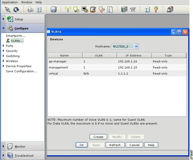 Cisco 500-442 100％시험패스덤프문제 & 500-442퍼펙트공부문제 - 500-442최신업데이트시험덤프문제