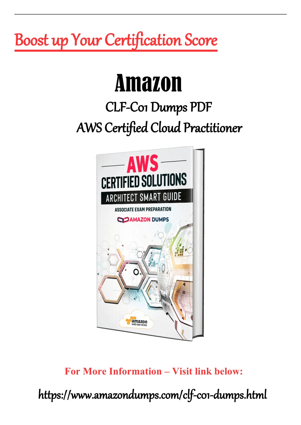 2024 CLF-C01최신버전덤프데모문제 & CLF-C01시험덤프샘플 - Amazon AWS Certified Cloud Practitioner합격보장가능시험대비자료