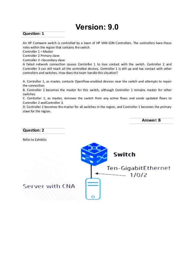 HP HPE0-V19높은통과율덤프공부자료 - HPE0-V19적중율높은시험덤프자료, HPE0-V19퍼펙트덤프공부문제