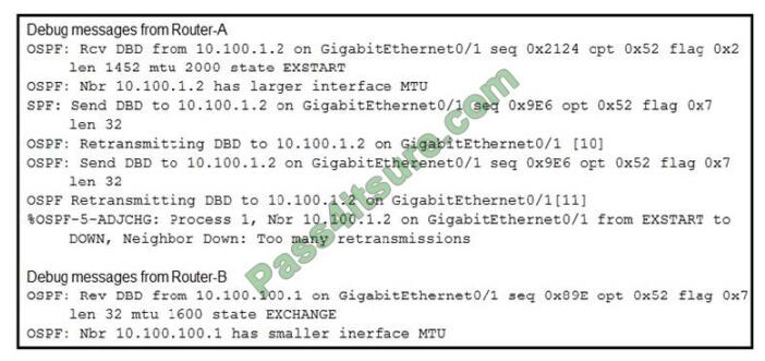 300-615시험대비인증덤프자료 & 300-615유효한시험덤프 - Troubleshooting Cisco Data Center Infrastructure유효한최신덤프공부