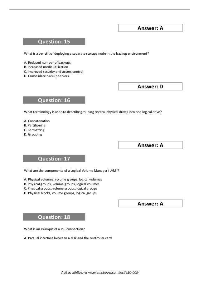 SK0-005인증시험대비자료 & SK0-005 PDF - SK0-005퍼펙트최신버전덤프