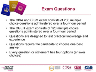 CGEIT시험덤프자료 - ISACA CGEIT덤프샘플문제체험, CGEIT적중율높은시험덤프