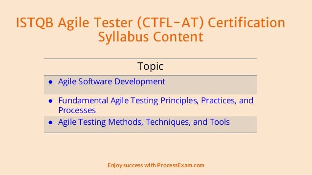 CTFL-AT최고품질덤프샘플문제다운 - ISQI CTFL-AT퍼펙트덤프데모, CTFL-AT인증문제