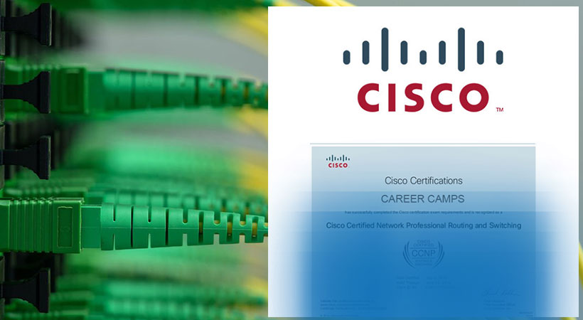 Cisco 300-810높은통과율공부문제 & 300-810높은통과율덤프샘플문제 - 300-810인기시험