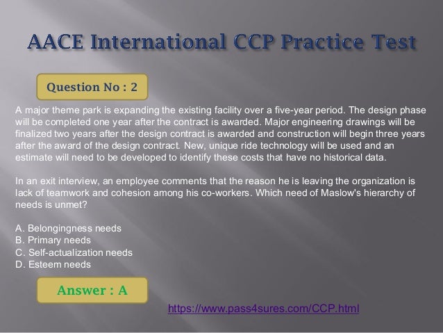 AACE International CCP 100％시험패스덤프 & CCP최고덤프 - CCP인기자격증시험덤프공부