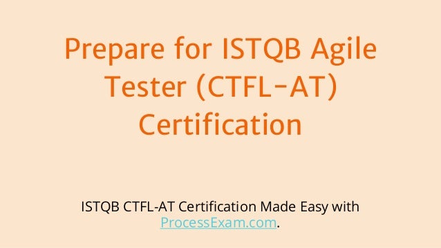 CTFL-AT시험대비덤프데모다운 - CTFL-AT합격보장가능시험대비자료, CTFL-AT높은통과율시험대비자료