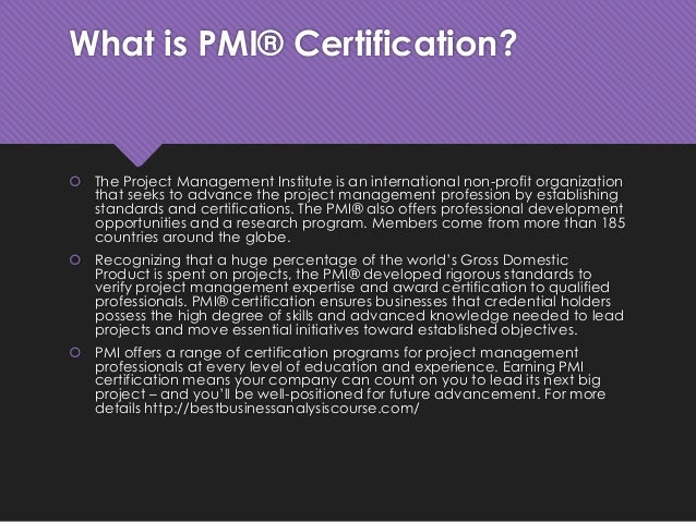 PMI-PBA인기덤프공부, PMI-PBA높은통과율공부자료 & PMI-PBA퍼펙트덤프데모문제