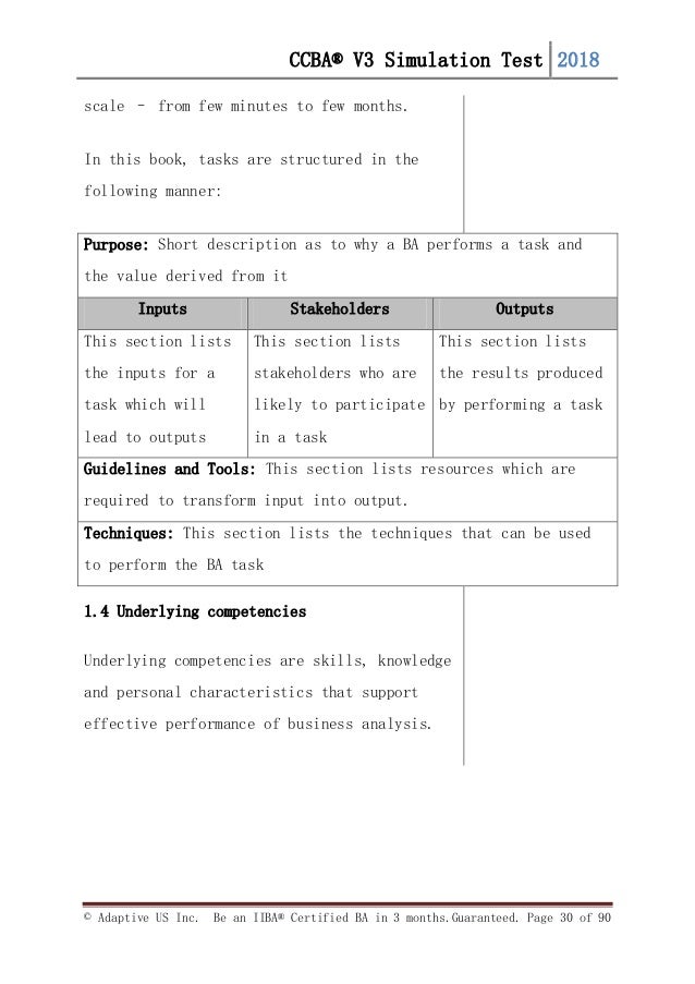 2024 ECBA최신버전덤프, ECBA합격보장가능공부자료 & Entry Certificate in Business Analysis (ECBA)인증덤프샘플다운로드