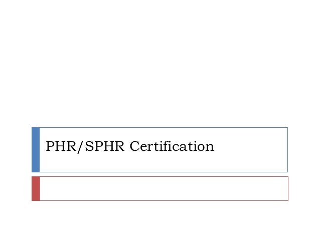 HRCI PHRca시험대비최신덤프공부자료 - PHRca적중율높은시험덤프, PHRca시험대비덤프최신샘플