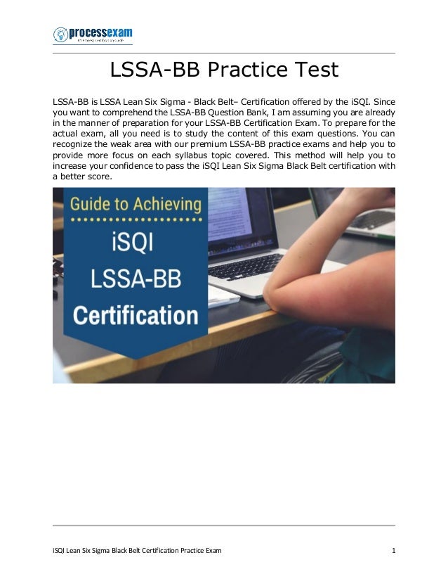 2024 CPSA-FL최신시험최신덤프, CPSA-FL합격보장가능시험 & ISAQB Certified Professional for Software Architecture - Foundation Level최신버전시험덤프