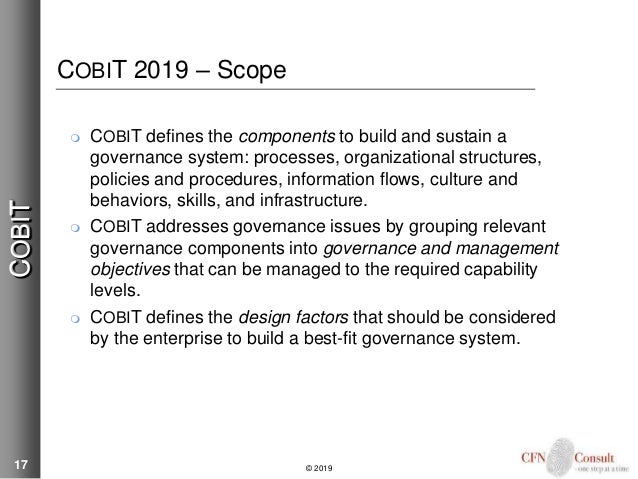 COBIT-2019최고품질인증시험대비자료 & COBIT-2019시험대비덤프문제 - COBIT-2019시험덤프데모