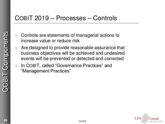 ISACA COBIT-2019완벽한인증시험덤프 & COBIT-2019최신버전시험공부자료 - COBIT-2019유효한덤프문제