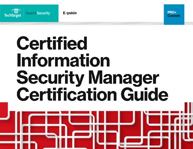 2024 CISM참고자료 & CISM최신버전시험공부 - Certified Information Security Manager최신업데이트덤프