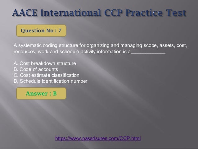 CCP최고품질시험덤프자료 - CCP최고품질덤프문제모음집, Certified Cost Professional (CCP) Exam최고패스자료