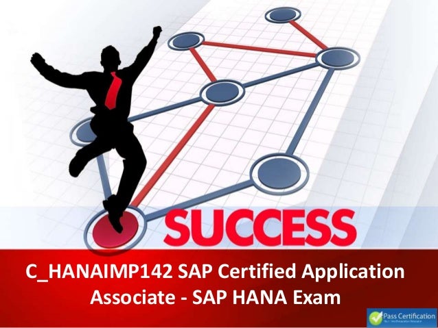 2024 E-S4CPE-2023최고덤프자료 - E-S4CPE-2023최신버전덤프샘플다운, SAP Certified Application Specialist - SAP S/4HANA Cloud, private edition implementation with SAP Activate최고품질덤프자료