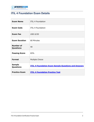 OMG-OCEB2-FUND100유효한공부 & OMG OMG-OCEB2-FUND100최고품질시험대비자료 - OMG-OCEB2-FUND100최신업데이트버전인증덤프