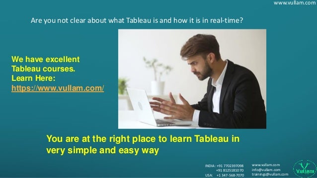 Tableau Desktop-Specialist시험응시, Desktop-Specialist인증자료 & Desktop-Specialist유효한덤프