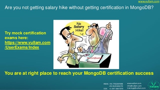 2024 C100DBA인기덤프문제, C100DBA완벽한시험공부자료 & MongoDB Certified DBA Associate Exam (Based on MongoDB 4.4)인기덤프