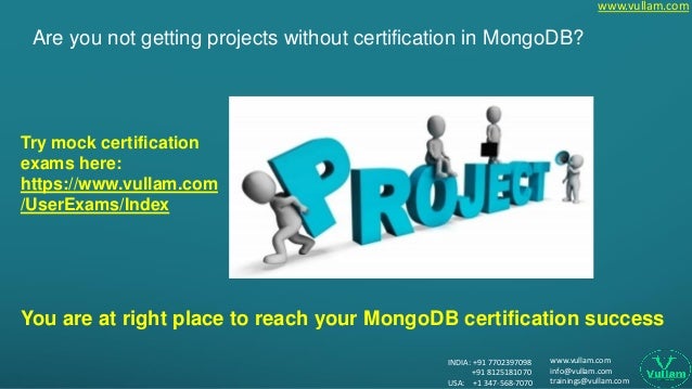 C100DBA유효한최신덤프자료, MongoDB C100DBA퍼펙트최신덤프문제 & C100DBA인증덤프샘플문제