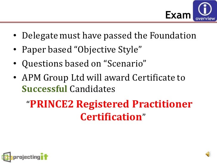 PRINCE2-Foundation퍼펙트덤프공부 & PRINCE2 PRINCE2-Foundation시험패스가능한공부 - PRINCE2-Foundation최신버전인기덤프문제