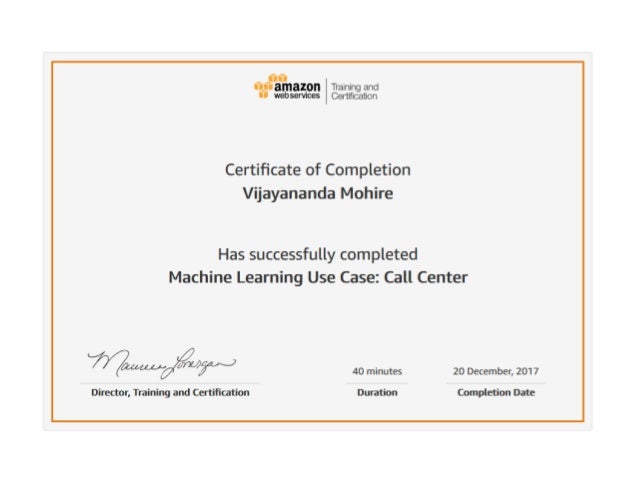 2025 AWS-Certified-Machine-Learning-Specialty시험대비최신버전덤프자료, AWS-Certified-Machine-Learning-Specialty시험대비공부자료 & AWS Certified Machine Learning - Specialty최신버전덤프자료