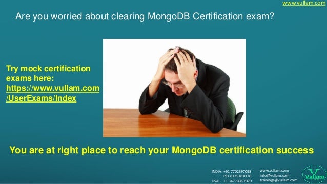 C100DBA덤프최신문제 & MongoDB C100DBA완벽한인증자료 - C100DBA적중율높은덤프