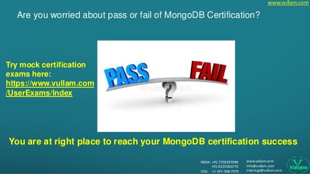 MongoDB C100DBA퍼펙트덤프데모문제보기, C100DBA시험유효덤프 & C100DBA유효한덤프