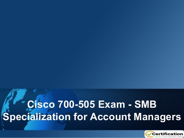 700-695인기자격증덤프공부자료 - Cisco 700-695퍼펙트인증덤프자료, 700-695인증덤프데모문제