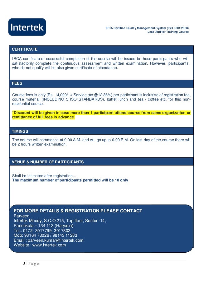 2024 ISO-IEC-27001-Lead-Auditor공부자료 - ISO-IEC-27001-Lead-Auditor최고덤프데모, PECB Certified ISO/IEC 27001 Lead Auditor exam퍼펙트덤프데모다운로드