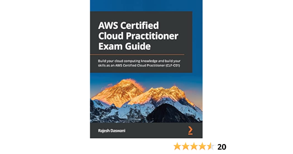 2025 DAS-C01인증시험공부 - DAS-C01시험대비덤프공부문제, AWS Certified Data Analytics - Specialty (DAS-C01) Exam인증문제