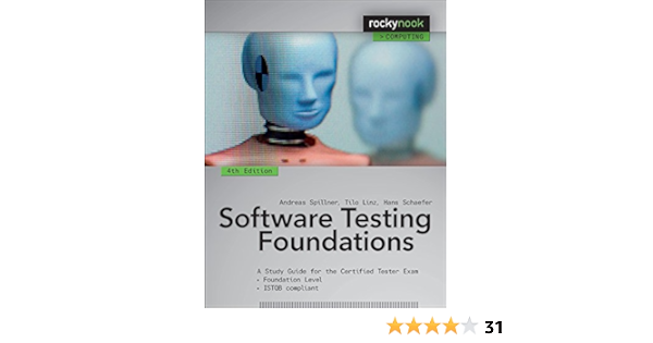 2024 CTFL-PT_D인증덤프공부문제, CTFL-PT_D최신덤프문제 & ISTQB Certified Tester Foundation Level - Specialist Performance Testing합격보장가능덤프자료