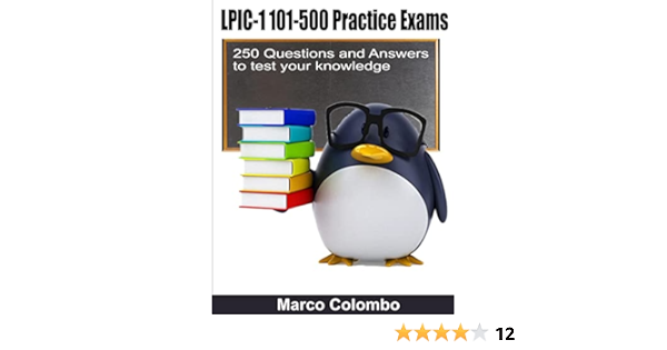 2025 101-500퍼펙트최신덤프문제 - 101-500시험패스가능한인증덤프자료, LPIC-1 Exam 101, Part 1 of 2, version 5.0시험패스인증덤프공부