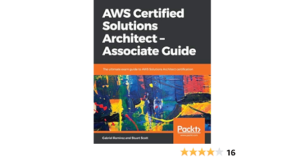 2024 AWS-Solutions-Associate유효한공부문제 - AWS-Solutions-Associate높은통과율덤프데모문제, AWS Certified Solutions Architect - Associate (SAA-C02)퍼펙트덤프데모