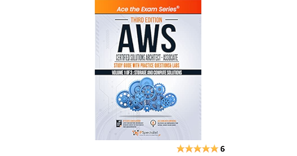 AWS-Solutions-Architect-Associate퍼펙트덤프최신문제 - AWS-Solutions-Architect-Associate높은통과율인기덤프, AWS-Solutions-Architect-Associate시험대비공부하기