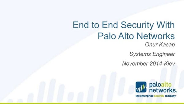 PCNSE최신시험덤프자료 & Palo Alto Networks PCNSE 100％시험패스덤프 - PCNSE높은통과율시험덤프공부