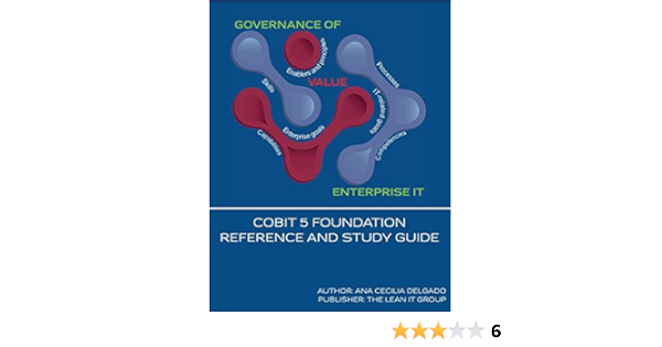 ISACA COBIT-2019최신업데이트시험덤프 & COBIT-2019퍼펙트덤프데모문제다운 - COBIT-2019덤프샘플다운