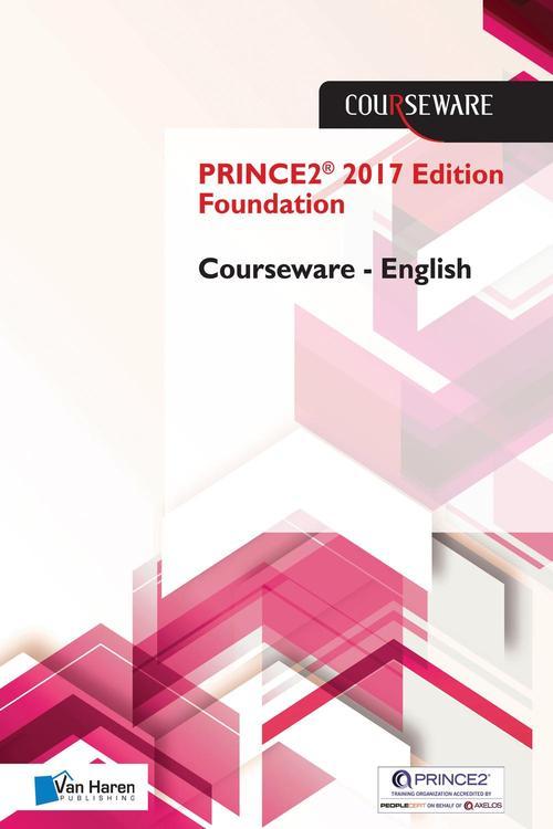 PRINCE2-Foundation최신업데이트시험덤프문제 & PRINCE2 PRINCE2-Foundation유효한덤프 - PRINCE2-Foundation최신버전인기덤프문제