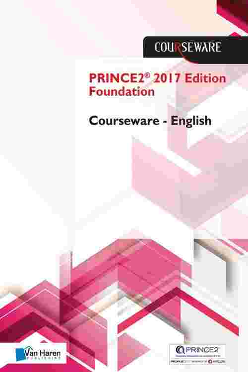 PRINCE2-Foundation최고덤프, PRINCE2-Foundation인증시험대비공부자료 & PRINCE2-Foundation퍼펙트덤프샘플문제다운