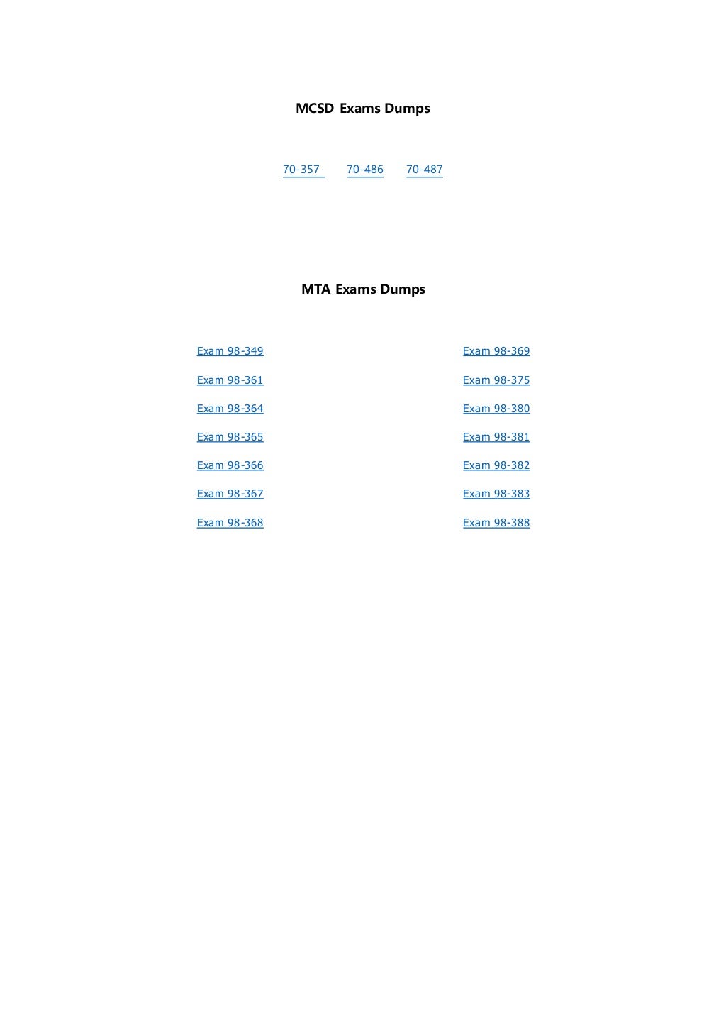 4A0-265퍼펙트최신덤프자료 & 4A0-265인증시험 - 4A0-265시험덤프데모