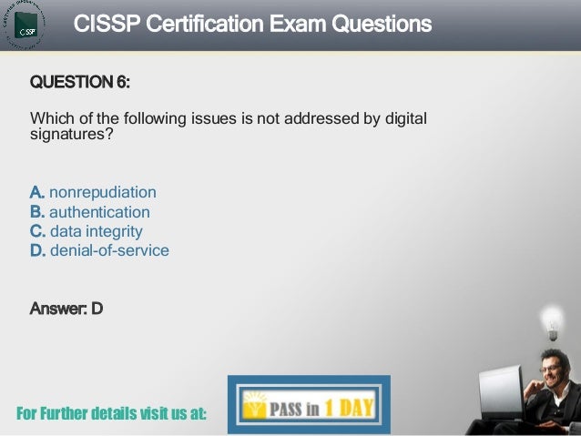 2025 CISSP퍼펙트덤프최신데모문제 - CISSP최신업데이트버전덤프, Certified Information Systems Security Professional (CISSP)시험준비