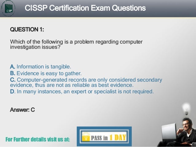 CISSP퍼펙트최신덤프공부 & CISSP퍼펙트덤프최신샘플 - CISSP인증자료