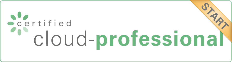 Professional-Cloud-Architect인증덤프샘플다운로드 & Professional-Cloud-Architect퍼펙트덤프최신데모 - Professional-Cloud-Architect시험대비인증공부