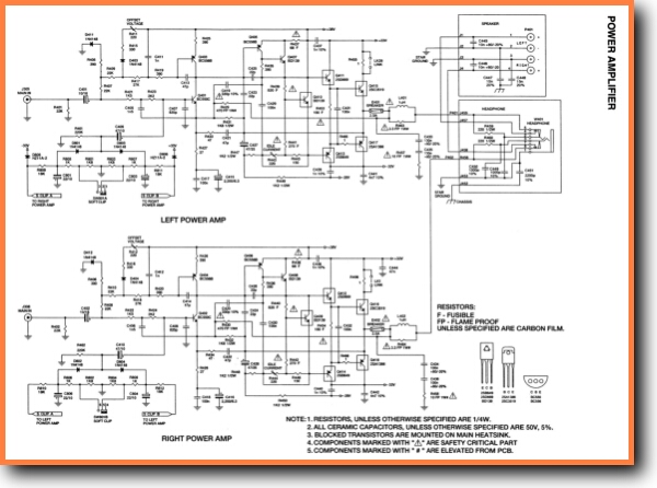 312-49v10최신시험기출문제 - EC-COUNCIL 312-49v10퍼펙트최신덤프모음집, 312-49v10자격증공부자료