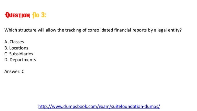 SuiteFoundation덤프문제모음, SuiteFoundation최신시험 & SuiteFoundation최신버전덤프공부자료