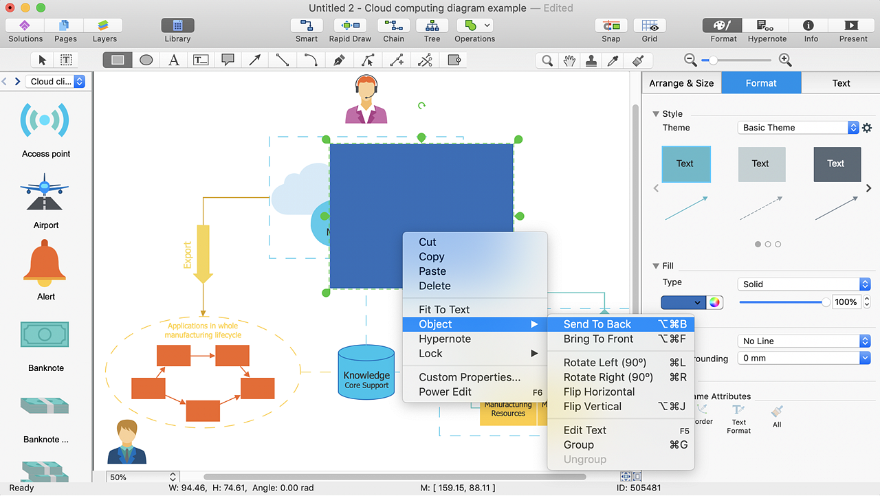 Professional-Cloud-Architect인증시험대비공부문제 & Professional-Cloud-Architect퍼펙트덤프공부자료 - Professional-Cloud-Architect시험패스가능한공부자료