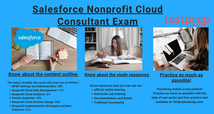 Salesforce Nonprofit-Cloud-Consultant유효한최신덤프 - Nonprofit-Cloud-Consultant시험대비최신버전자료, Nonprofit-Cloud-Consultant시험패스인증덤프공부