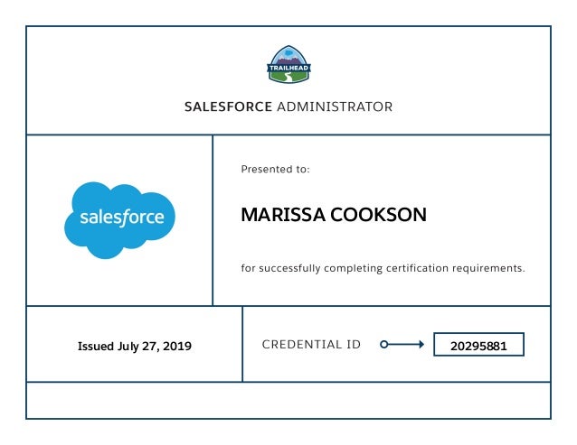 Salesforce Advanced-Administrator높은통과율인기덤프자료 & Advanced-Administrator덤프자료 - Advanced-Administrator최고덤프자료