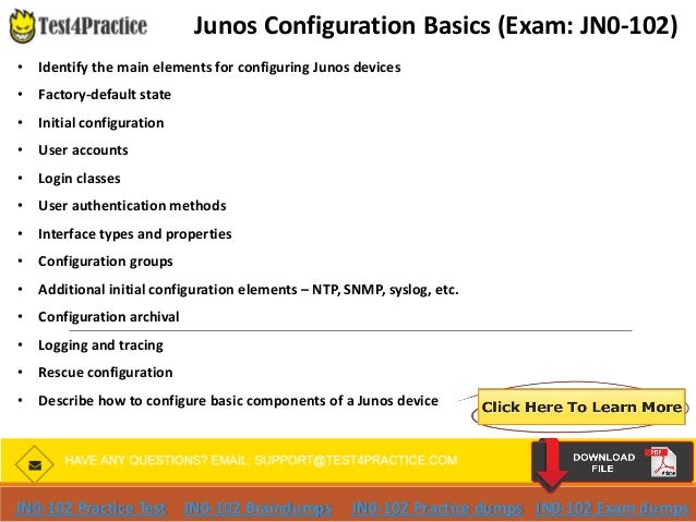 JN0-664최고덤프데모, JN0-664 100％시험패스자료 & JN0-664시험패스인증덤프자료