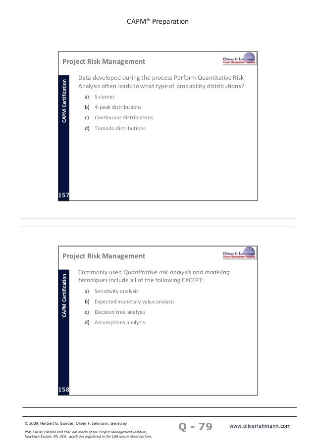 PMI CAPM 100％시험패스공부자료 - CAPM퍼펙트덤프자료, CAPM시험대비최신덤프